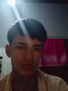 Watch Live Sex Cams with Kael_tatuado - Cam4