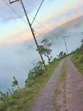 Best Webcam with LeonTiff - Cam4