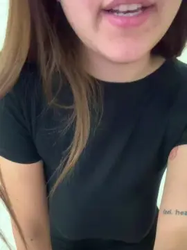 Best live sex cam show with Ludovicastreet1 - Cam4