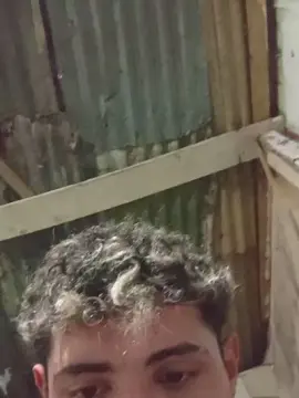 Best live sex cam show with rodri671 - Cam4