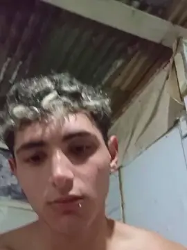 Live Sex Cam with rodri671 - Cam4