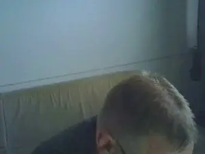 Nude Webcam with trippleX - Cam4