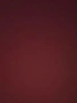 Adult Webcams with Catalina2004 - Cam4