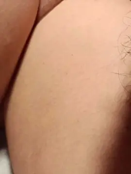 Free Porn Cam with Histrika23 - Cam4