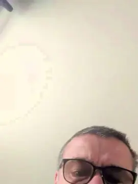 Sex Cam with Riomguypoilu - Cam4