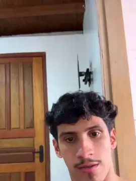 Free Porn Cam with rafael_prado1 - Cam4