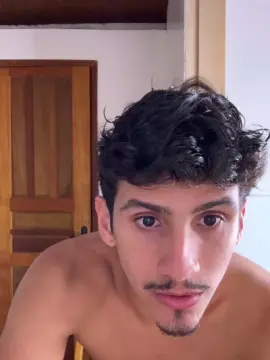 Adult Video Chat with rafael_prado1 - Cam4