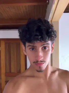 Sex Cam with rafael_prado1 - Cam4