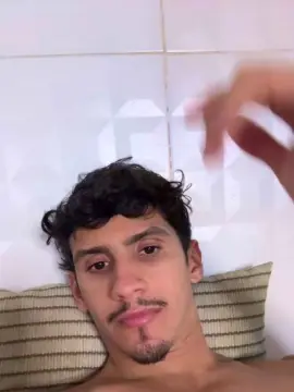 Watch Live Sex Cams with rafael_prado1 - Cam4