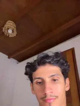Sex Chat with rafael_prado1 - Cam4