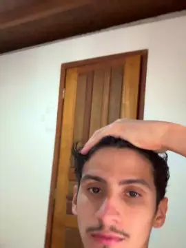 Adult Webcam with rafael_prado1 - Cam4