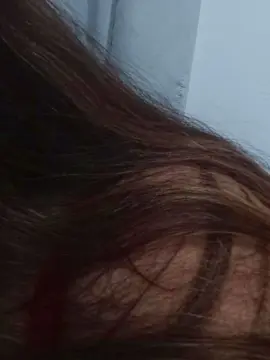 Live Porn with BrunaBBW - Cam4