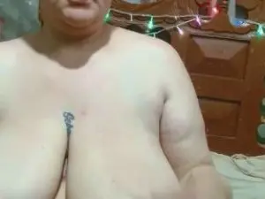 Nude Webcam with Dirty_Sandy - Cam4