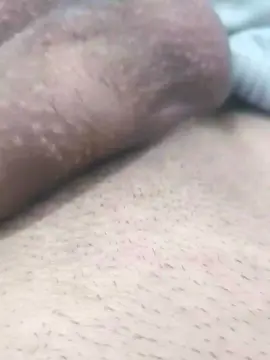 Sex Cam with Uesmoura - Cam4