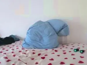 Adult Video Chat with sweetgino - Cam4