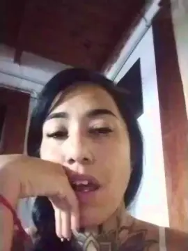 Live Sex Cam with Emmatatto - Cam4