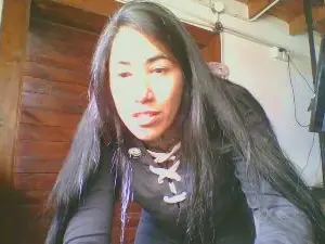 Best live sex cam show with Emmatatto - Cam4