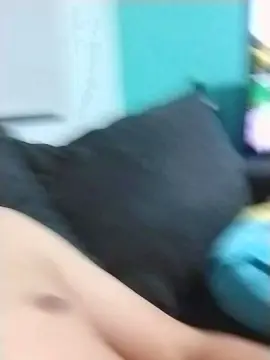 Watch Live Sex Cams with Ezemiralo - Cam4