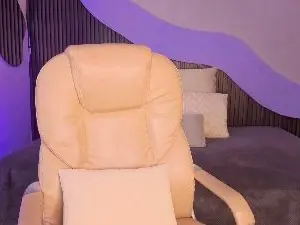 Private Sex Chat with Nicolle_Mariee - Cam4