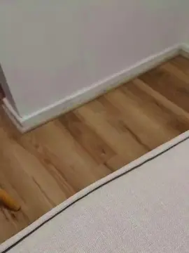 Live Porn with Rafi_389 - Cam4