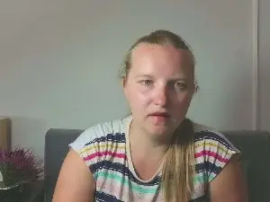 Free Live Porn with RoseWonderful - Cam4