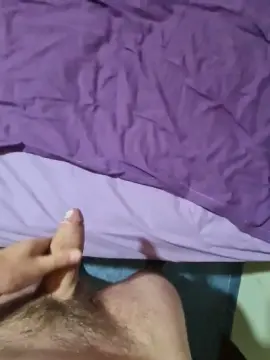 Sex Chat with Andresito1805 - Cam4