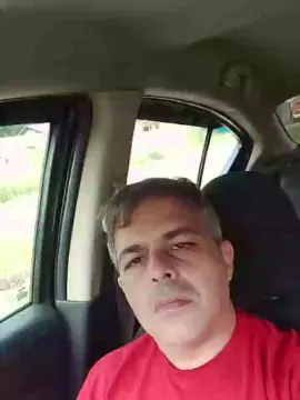 Adult Video Chat with Chefcha - Cam4