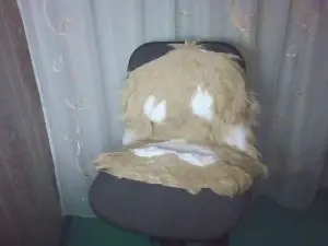 Sex Chat with Emilia55 - Cam4