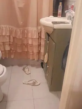 Free Porn Cam with Kalype - Cam4