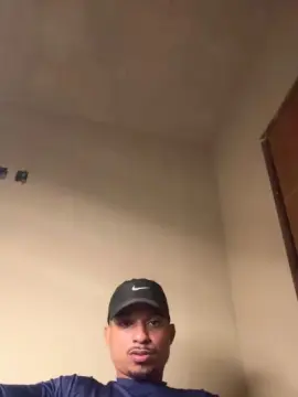 Sex Cam with RicadoRj - Cam4