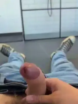 Adult Video Chat with chef2011 - Cam4