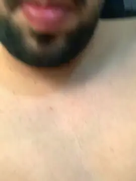 Best Webcam with desejosafado004 - Cam4