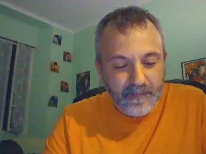 Watch Live Sex Cams with sonoboris - Cam4