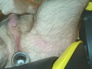 Sex Cam with 1stubbydick - Cam4