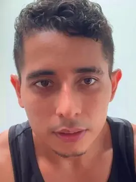 Live Sex with Alex_del_Toro - Cam4