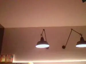 Live Sex Cam with Lukie073 - Cam4