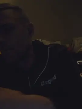 Sex Cam with Lukie073 - Cam4
