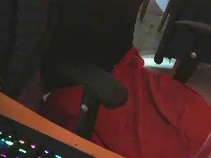 Free Live Porn with carlosalmada - Cam4