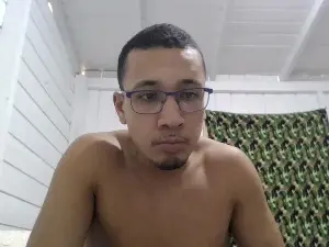 Adult Webcam with ericsilva_69 - Cam4