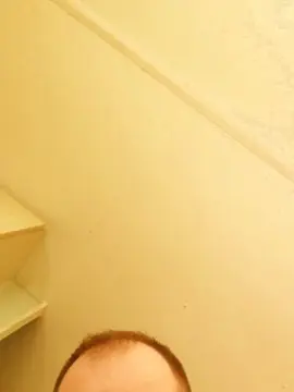 Nude Webcam with frenchyboyy44 - Cam4