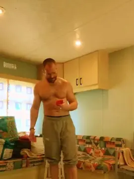 Live Sex with frenchyboyy44 - Cam4