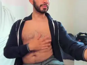 Free Porn Cam with moiale3 - Cam4