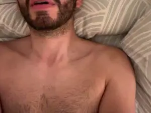 Nude Webcam with moiale3 - Cam4