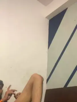 Live Porn with shemale694 - Cam4