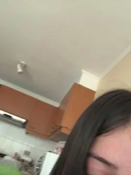 Live Porn with Blanquita_Perl4 - Cam4