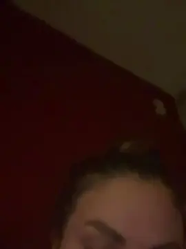 Sex Cam with Donadona - Cam4