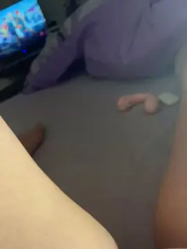 Live Porn with Kyttiesexe - Cam4