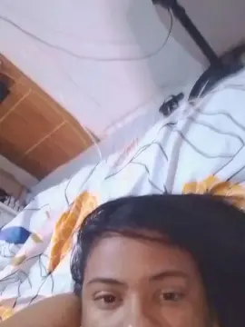 Free Porn Cam with Lynagg - Cam4