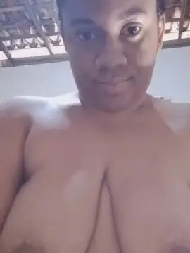 Best Webcam with Lynagg - Cam4