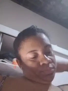 Nude Webcam with Lynagg - Cam4